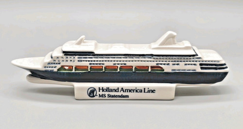 Royal goedewaagen statendam - goedewaagen, ms