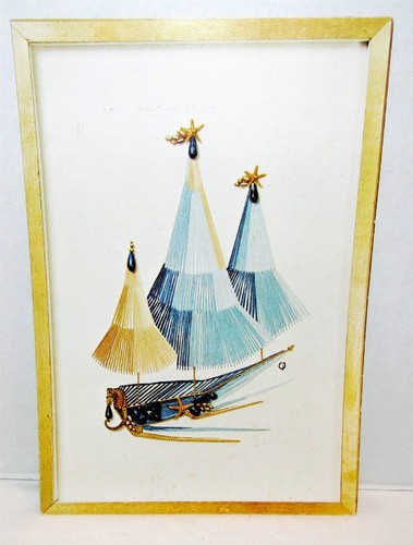1950 holland america cruises - holland-america,