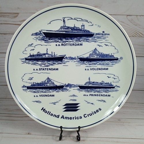 Holland america cruises - america,