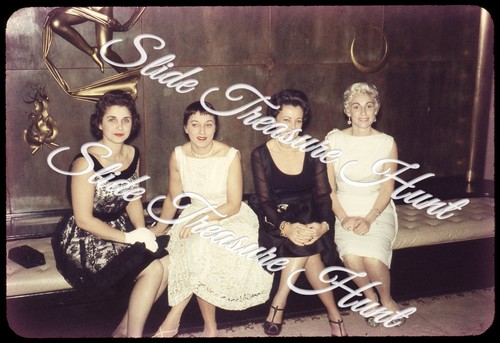 Statendam ship pretty - pretty, women