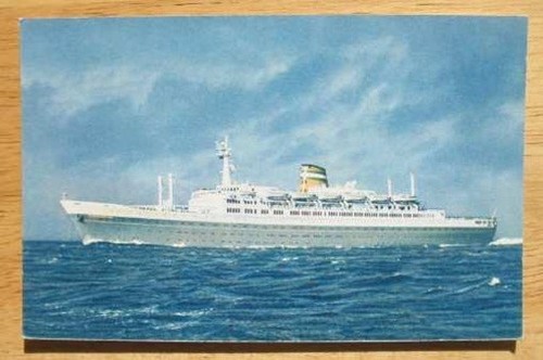 Statendam - statendam, america)