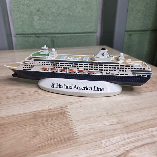 Model cruise ship boat - cruise,