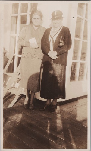 1934 ida maedelbaum - ida,