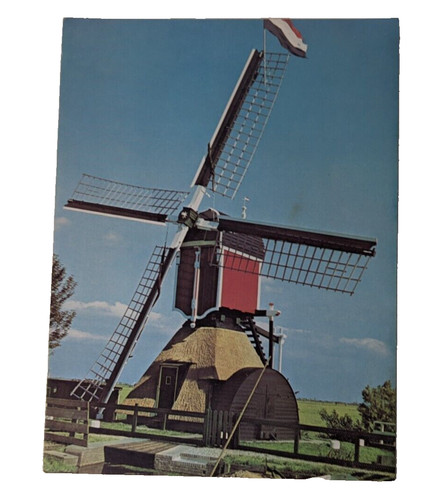 1978 dinner menu statendam - menu, s